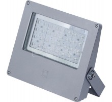 Светильник LEADER LED 50 D30 4000К СТ 1350000780