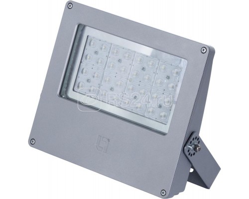 Светильник LEADER LED 50 D30 4000К СТ 1350000780