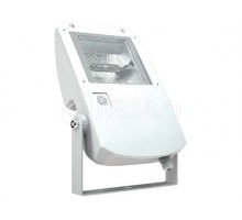Светильник LEADER UMA 150 150Вт RX7s IP65 сер. СТ 1351000020