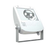 Светильник LEADER UMS 70 70Вт RX7s IP65 сер. СТ 1351000750