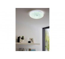 Светильник LED LBS-7712 24Вт 1900лм 220Вт Camelion 13996