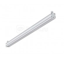 Светильник LED MALL ECO (1000) 50 D30 IP54 3000К СТ 1598001050