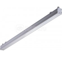 Светильник LED MALL ECO (1000) 50 D90 IP54 3000К СТ 1598001100