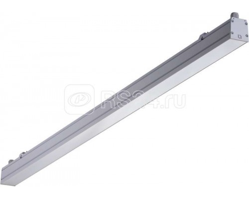 Светильник LED MALL ECO 70 D60 IP54 HFD 4000К СТ 1598002470