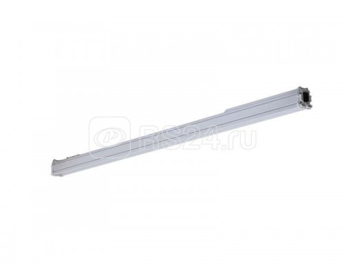 Светильник LED MALL PlugIN 2х60 ASYM 4000К СТ 1598002310