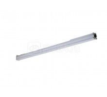 Светильник LED MALL PlugIN 2х60 D90 IP54 HFD 4000К СТ 1598003160