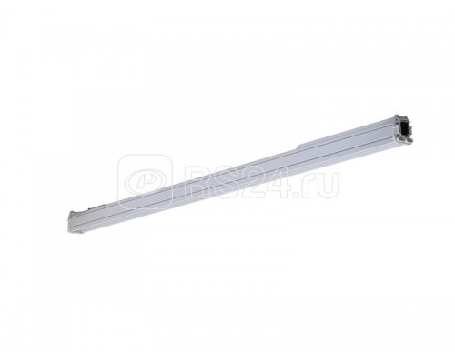 Светильник LED MALL PlugIN 2х60 D90 IP54 HFD 4000К СТ 1598003160