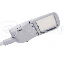 Светильник LED ДКУ 28-100-401 L 100Вт 4000К КСС_Ш IP66 ALB F2753