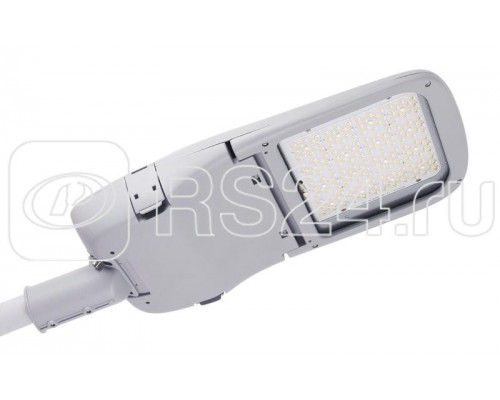 Светильник LED ДКУ 28-100-401 L 100Вт 4000К КСС_Ш IP66 ALB F2753