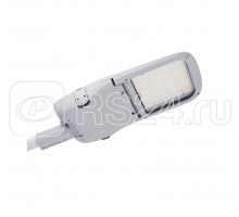Светильник LED ДКУ 28-150-401 XL 150Вт 4000К КСС_Ш IP66 ALB F2755
