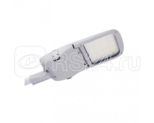 Светильник LED ДКУ 28-150-401 XL 150Вт 4000К КСС_Ш IP66 ALB F2755
