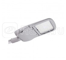 Светильник LED ДКУ 28-160-401 XL 160Вт 4000К КСС_Ш IP66 ALB F4608