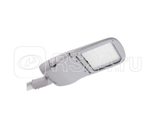 Светильник LED ДКУ 28-160-401 XL 160Вт 4000К КСС_Ш IP66 ALB F4608