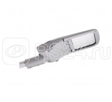 Светильник LED ДКУ 28-40-401 M 40Вт 4000К КСС_Ш IP66 ALB F3572
