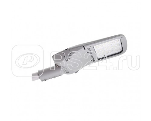 Светильник LED ДКУ 28-40-401 M 40Вт 4000К КСС_Ш IP66 ALB F3572