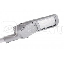 Светильник LED ДКУ 28-60-401 M 60Вт 4000К КСС_Ш IP66 ALB F3571