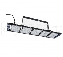 Светильник LED ДСП 29-250-022 250Вт 5000К КСС_Д IP67 Carbon ALB F2605