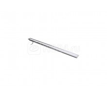 Светильник LEGATO LED 12 3000К СТ 1100400010