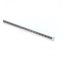 Светильник LEGATO LED 36 D45х35 3000К СТ 1100400060