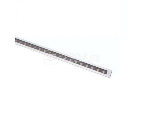 Светильник LEGATO LED 36 D45х35 3000К СТ 1100400060