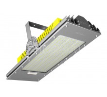 Светильник LE-СБУ-22-160-0594Ex-67Х Кедр КСС Г LED-effect 0594Ex