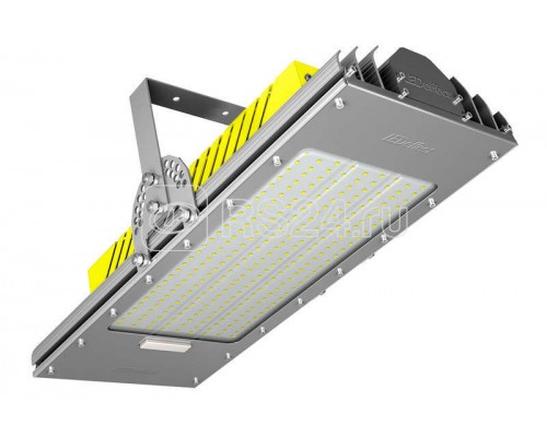 Светильник LE-СБУ-22-160-0594Ex-67Х Кедр КСС Г LED-effect 0594Ex
