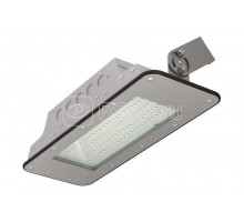 Светильник LE-СБУ-28-018-2895-67Т Оптима СБУ с темпер. стекл. LED-effect 2895