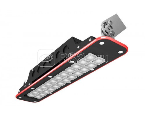 Светильник LE-СБУ-28-020-0700-67Т Оптима СБУ LED-effect 0700