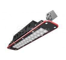Светильник LE-СБУ-28-025-0811-67Х Оптима LED-effect 0811