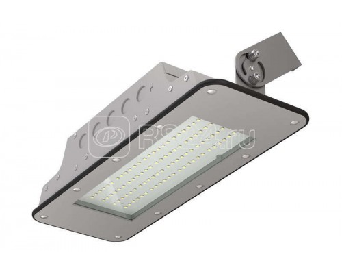 Светильник LE-СБУ-28-025-2896-67Х Оптима СБУ с темпер. стекл. LED-effect 2896