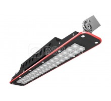 Светильник LE-СБУ-28-036-0707-67Т Оптима LED-effect 0707