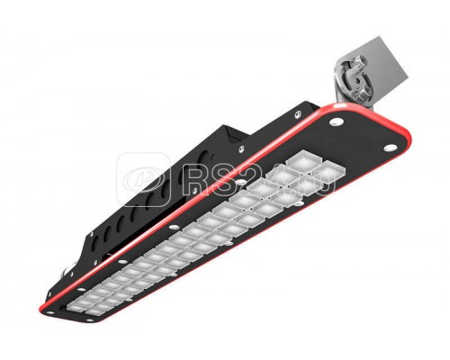Светильник LE-СБУ-28-036-0712-67Х Оптима LED-effect 0712