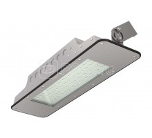 Светильник LE-СБУ-28-036-2899-67Т Оптима СБУ с темпер. стекл. LED-effect 2899