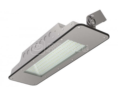 Светильник LE-СБУ-28-036-2899-67Т Оптима СБУ с темпер. стекл. LED-effect 2899