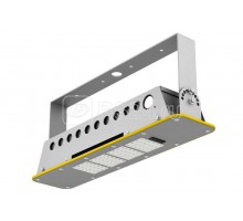 Светильник LE-СБУ-32-025-1844Ex-67Х KEDR Ex 2.0 КСС Г LED-effect 1844Ex