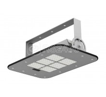 Светильник LE-СБУ-32-040-1839Ex-67Х Кедр КСС Д LED-effect 1839Ex
