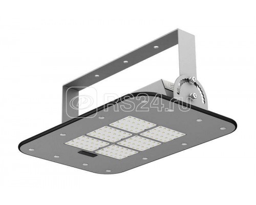 Светильник LE-СБУ-32-050-2001-67Х KEDR 2.0 КСС Г LED-effect 2001