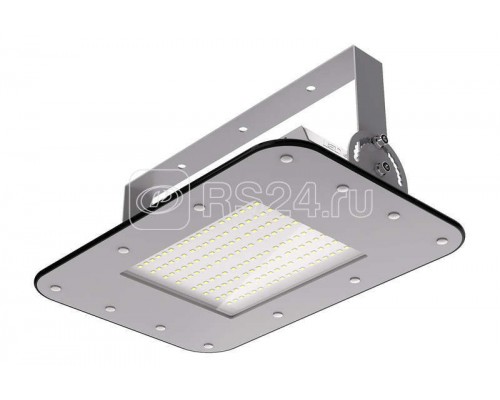 Светильник LE-СБУ-32-050-2900-67Х Кедр КСС Д с темпер. стекл. LED-effect 2900