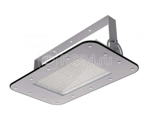 Светильник LE-СБУ-32-075-2901-67Х Кедр КСС Д с темпер. стекл. LED-effect 2901