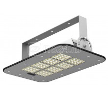 Светильник LE-СБУ-32-100-2003-67Х KEDR 2.0 КСС Г LED-effect 2003