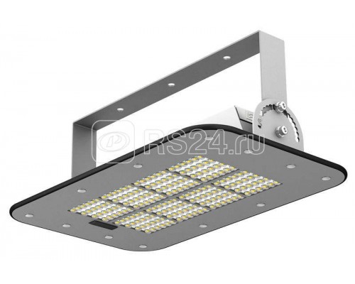 Светильник LE-СБУ-32-100-2003-67Х KEDR 2.0 КСС Г LED-effect 2003