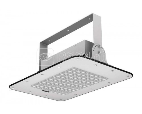Светильник LE-СБУ-32-100-2263-67Х KEDR termo КСС Г LED-effect 2263