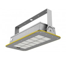 Светильник LE-СБУ-32-150-1842Ex-67Х KEDR Ex 2.0 КСС Д LED-effect 1842Ex