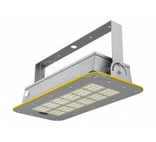Светильник LE-СБУ-32-150-1848Ex-67Х KEDR Ex 2.0 КСС Г LED-effect 1848Ex