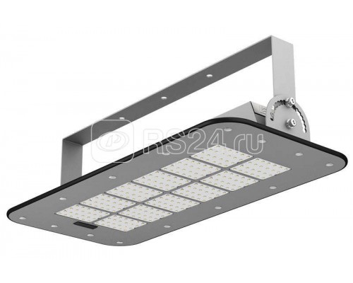 Светильник LE-СБУ-32-150-1998-67Х Кедр LED-effect 1998