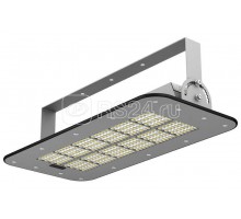 Светильник LE-СБУ-32-150-2004-67Х KEDR 2.0 КСС Г LED-effect 2004