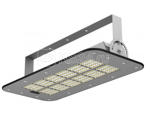 Светильник LE-СБУ-32-150-2004-67Х KEDR 2.0 КСС Г LED-effect 2004
