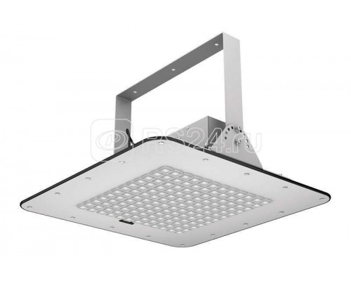 Светильник LE-СБУ-32-150-2264-67Х KEDR termo КСС Г LED-effect 2264