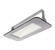 Светильник LE-СБУ-32-150-2903-67Х Кедр КСС Д с темпер. стекл. LED-effect 2903