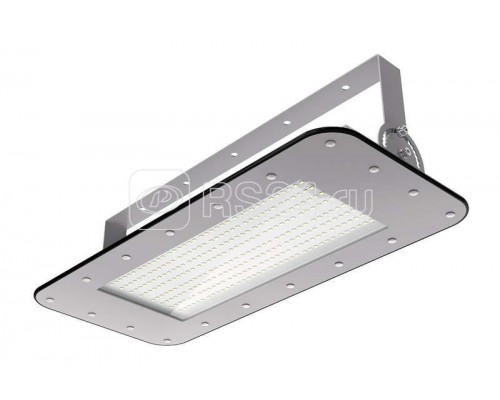 Светильник LE-СБУ-32-150-2903-67Х Кедр КСС Д с темпер. стекл. LED-effect 2903